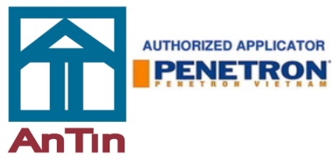 ANTINCORP