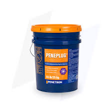 PENEPLUG