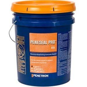 PENESEAL PRO