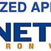LINH VUC HOAT DONG