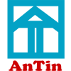 CÔNG TY CỔ PHẦN AN TÍN