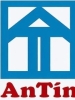 CÔNG TY CỔ PHẦN AN TÍN