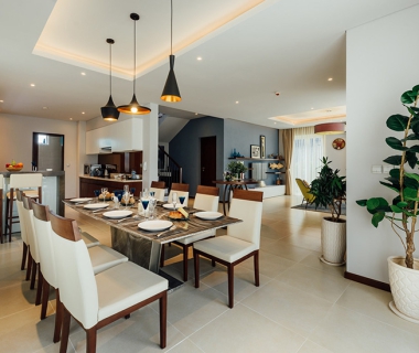 ANTIN DECOR