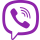 Hotline